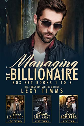 Discounted Book