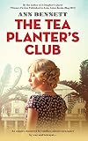 The Tea Planter's Club