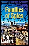 Families of Spies