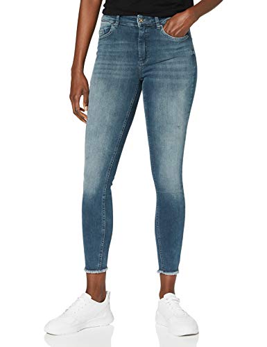 (-40%) ONLY ONLBLUSH Life MID SK ANK RW REA422 NOOS