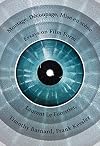 Montage, Découpage, Mise en scène: Essays on Film Form (Theory and Practice) (English Edition)