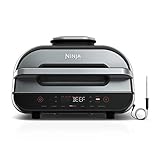 Ninja FG551
