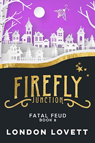 Fatal Feud cover