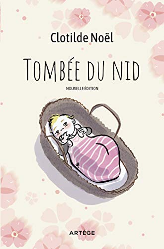 Couverture du livre