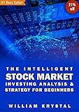 The Intelligent Stock Market Investing Analysis Strategy For Beginners Make Big Profits Tradingeconomicsbest Strategiesfinancialday Swinginvest Like Warren Buffet And Others Big Investor