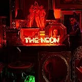 The Neon (2020)
