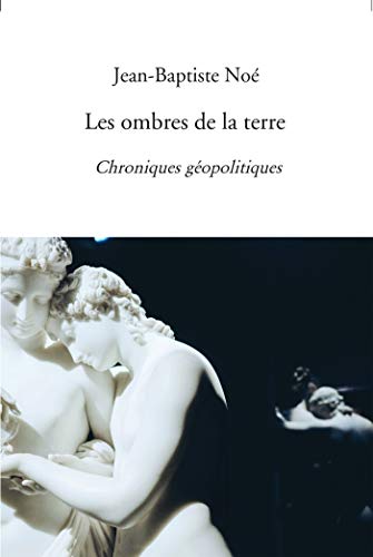 Couverture du livre