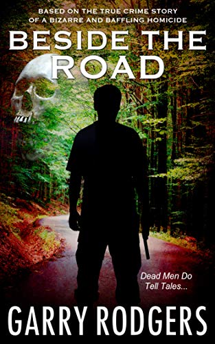 Beside The Road cover