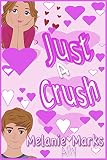 Just A Crush
