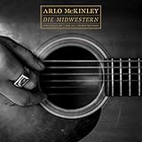 Die Midwestern (2020)