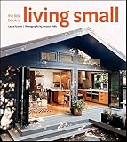 The Little Book of Living Small