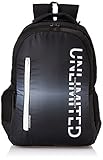 Priority College Bag 40L 250