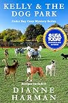 Kelly & the Dog Park