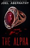 The Alpha Mm Fantasy A Colt Jager Novel Book 2