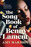 The Songbook Of Benny Lament