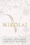 Nikolai: The Volkov Empire