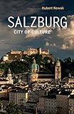 Salzburg
