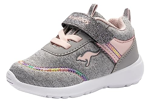 (-49%) KangaROOS KY-Chummy EV