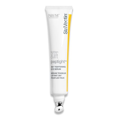 StriVectin Peptight® 360° Tightening & Brightening Eye Serum, 1 oz