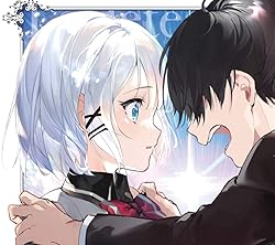 探偵はもう 死んでいる 壁紙 スマポ 探偵はもう 死んでいる 壁紙 スマポ