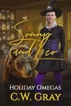 Sonny and Leo: Holiday Omegas Volume One