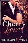 Cherry Bossed