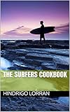 The Surfers Cookbook
