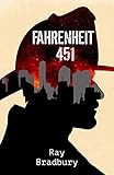 Fahrenheit 451 By Ray Bradbury A Novel