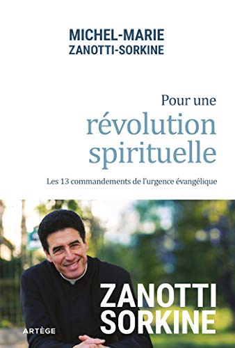 Couverture du livre