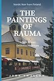 The Paintings of Rauma