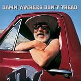 Don't Tread / Damn Yankees