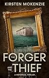 The Forger and the Thief
