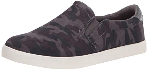 Dr scholl's camo sneakers Clearance