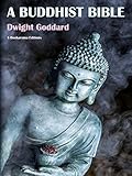 A Buddhist Bible