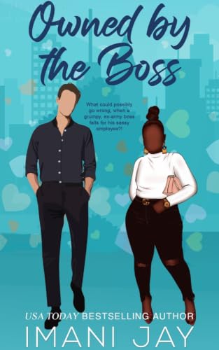 Mad Dog book cover