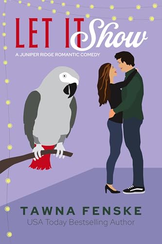 Discounted Book