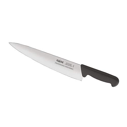 Professional Chopper - 430 MM