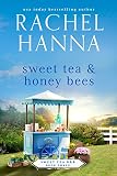 Sweet Tea Honey Bees Sweet Tea Bb Book 3