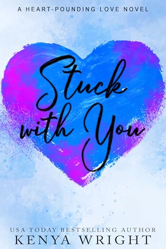 Quarantine and Chill cover