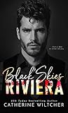 Black Skies Riviera