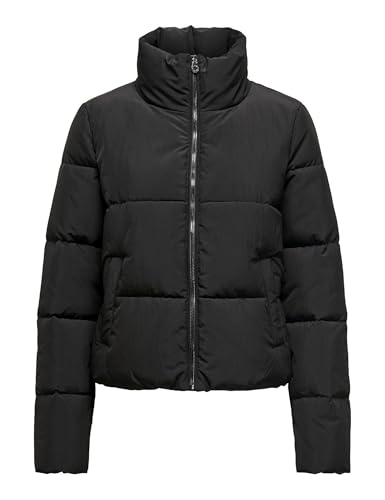 🔥 STARKER PREIS (-50%) ONLY ONLDOLLY Short Puffer Jacket OTW NOOS