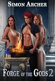 Forge Of The Gods 2