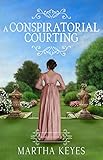 My Wild Heart Regency Shakespeare Book 2