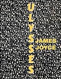 Ulysses