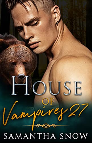 Lovers and Friends book cover