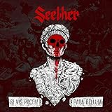 Si Vis Pacem, Para Bellum