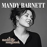 A Nashville Songbook (2020)