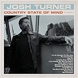 Country State Of Mind (2020)