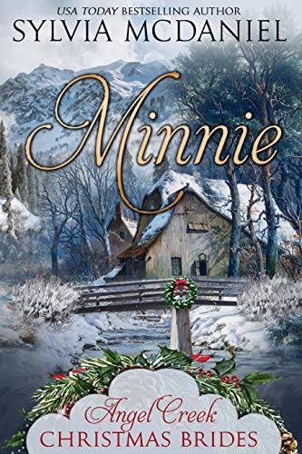 Minnie cover