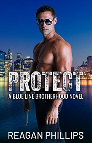 Protect book cover